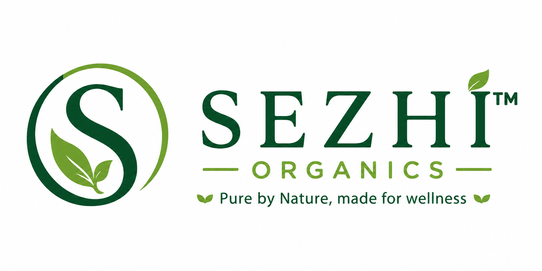 SezhiOrganics